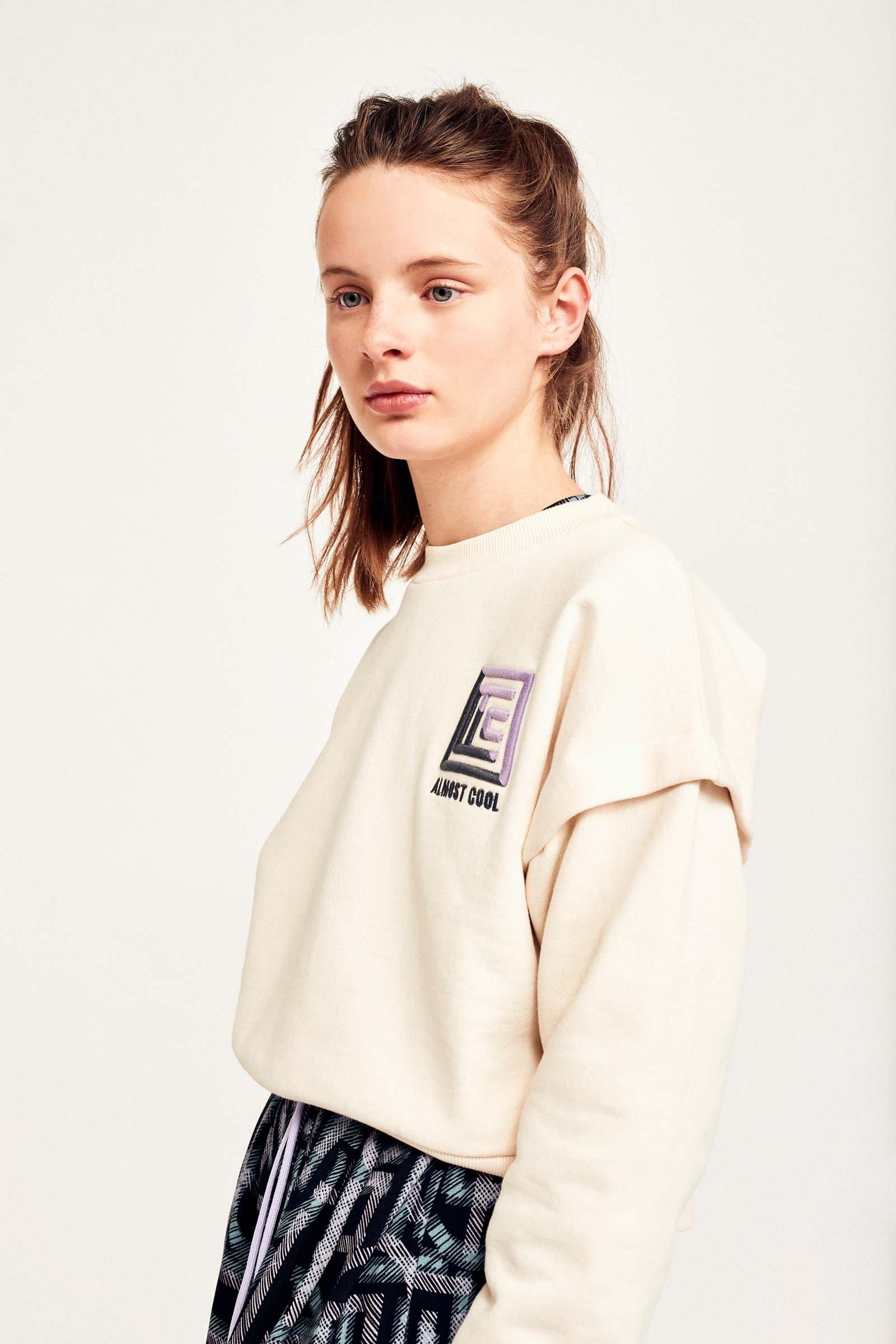  - SHOP THE LOOK -  - 